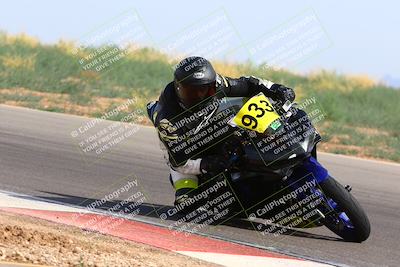 media/Apr-30-2023-CRA (Sun) [[020fcf5d43]]/Race 14-400 Expert-Amateur Superbike/